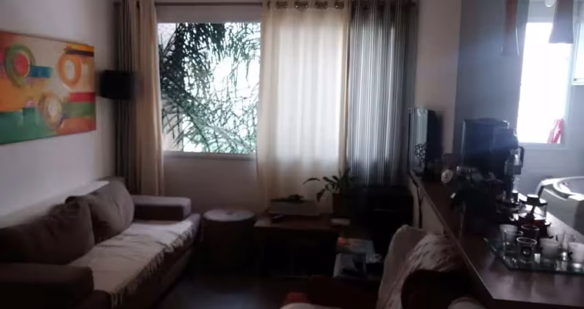 Apartamento com 3 quartos à venda na Avenida Dom Cláudio José Gonçalves Ponce de Leão, 240, Vila Ipiranga, Porto Alegre