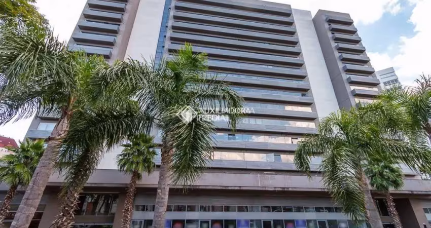 Sala comercial à venda na Avenida Assis Brasil, 4500, São Sebastião, Porto Alegre
