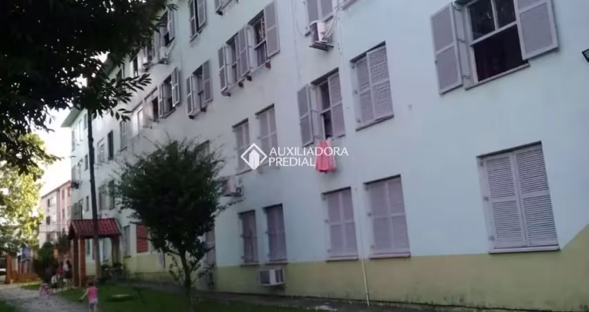 Apartamento com 2 quartos à venda na Rua Luiz Cézar Leal, 105, Rubem Berta, Porto Alegre