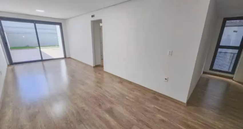Apartamento com 2 quartos à venda na Rua Eça de Queiroz, 800, Petrópolis, Porto Alegre