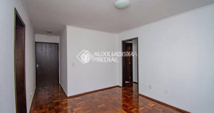 Apartamento com 2 quartos à venda na Avenida do Forte, 954, Vila Ipiranga, Porto Alegre