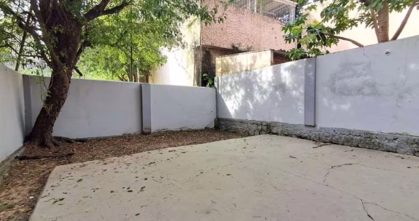 Apartamento com 2 quartos à venda na Avenida Montenegro, 235, Petrópolis, Porto Alegre