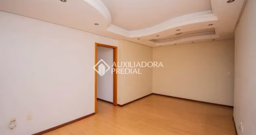 Apartamento com 2 quartos à venda na Rua Gana, 1120, Vila Ipiranga, Porto Alegre