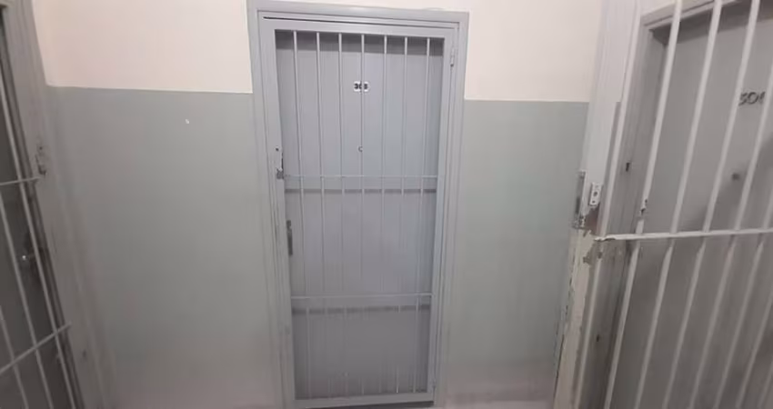Sala comercial à venda na Avenida Assis Brasil, 3505, Passo da Areia, Porto Alegre