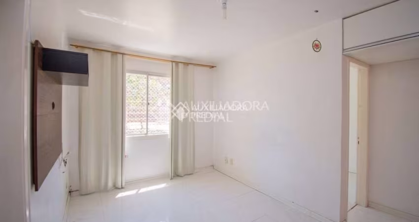 Apartamento com 2 quartos à venda na Rua Figueredo Mascarenhas, 991, Sarandi, Porto Alegre