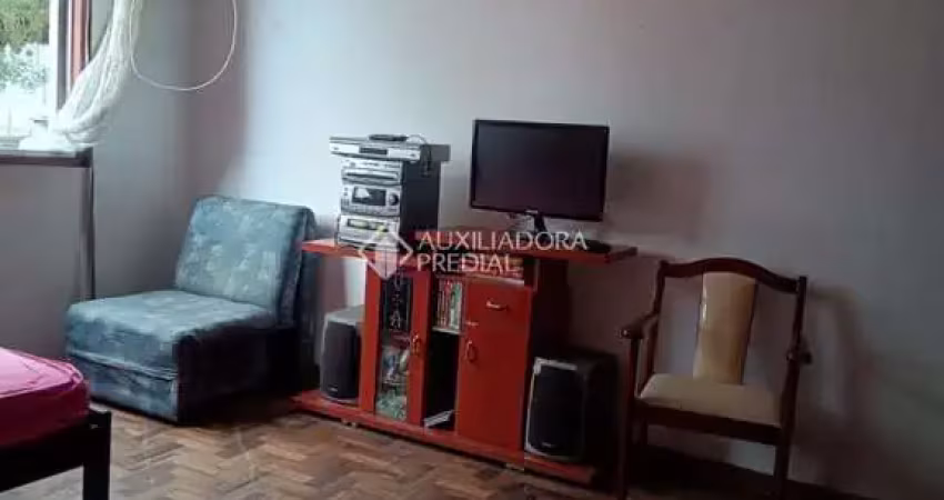 Apartamento com 1 quarto à venda na Avenida Baltazar de Oliveira Garcia, 2850, Sarandi, Porto Alegre