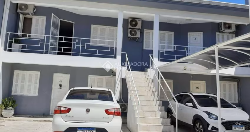 Casa com 2 quartos à venda na Rua Gravataí, 443, Vila Cachoeirinha, Cachoeirinha