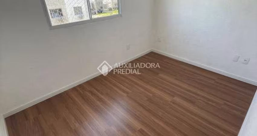 Apartamento com 2 quartos à venda na Rua dos Maias, 1103, Rubem Berta, Porto Alegre