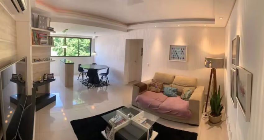 Apartamento com 2 quartos à venda na Rua Ouro Preto, 417, Jardim Floresta, Porto Alegre