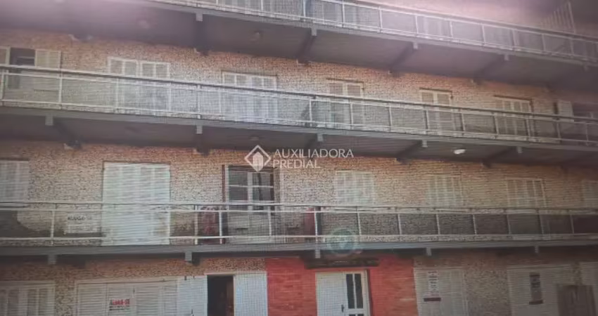 Apartamento com 1 quarto à venda na Rua Três De Outubro, 1679, Zona Nova, Tramandaí