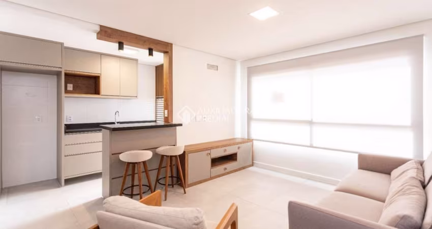Apartamento com 2 quartos à venda na Avenida do Forte, 1062, Vila Ipiranga, Porto Alegre