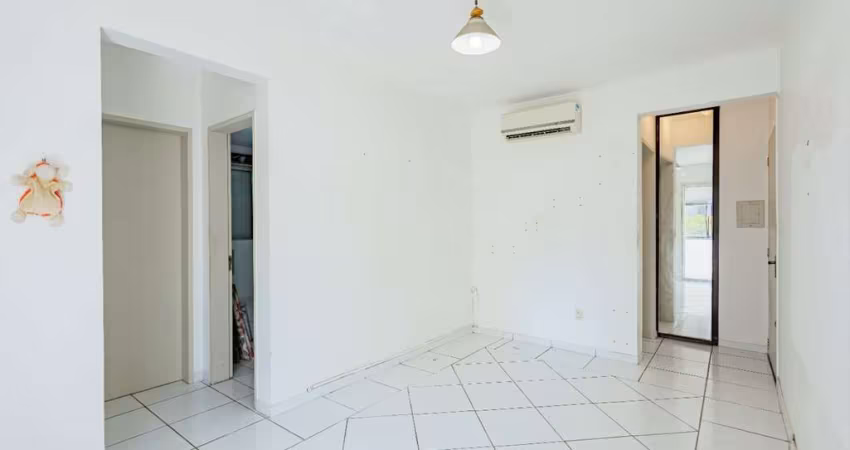 Apartamento com 2 quartos à venda na Avenida Sertório, 9530, Sarandi, Porto Alegre