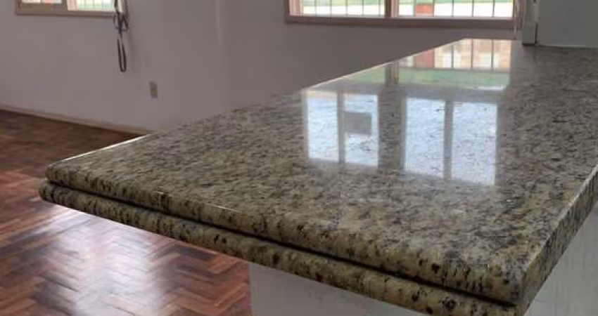Apartamento com 3 quartos à venda na Rua Ferreira Viana, 875, Petrópolis, Porto Alegre