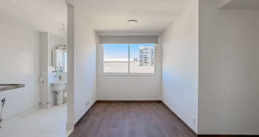 Apartamento com 3 quartos à venda na Avenida Francisco Trein, 116, Cristo Redentor, Porto Alegre