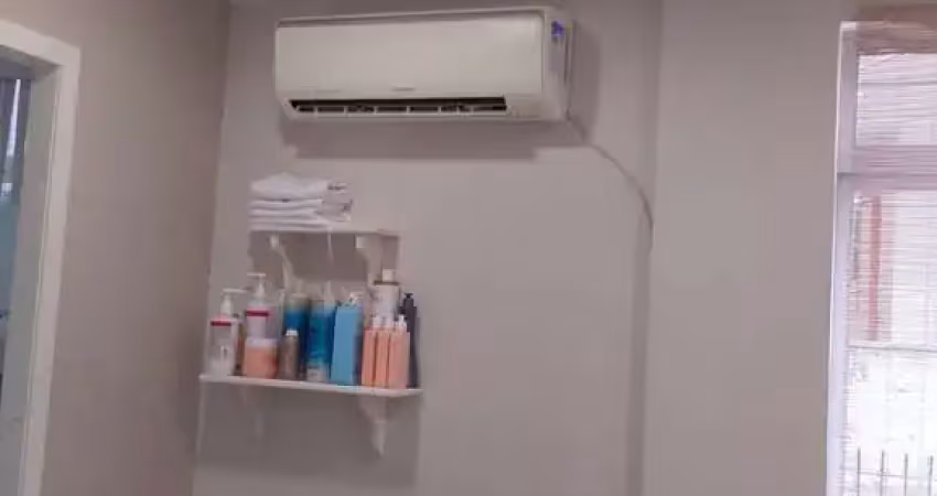 Sala comercial à venda na Avenida Assis Brasil, 2474, Cristo Redentor, Porto Alegre