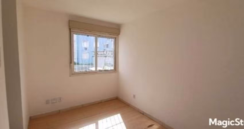 Apartamento com 1 quarto à venda na Avenida A. J. Renner, 1840, Humaitá, Porto Alegre