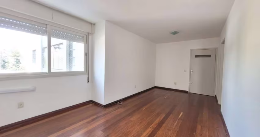 Apartamento com 2 quartos à venda na Praça Nações Unidas, 61, Petrópolis, Porto Alegre