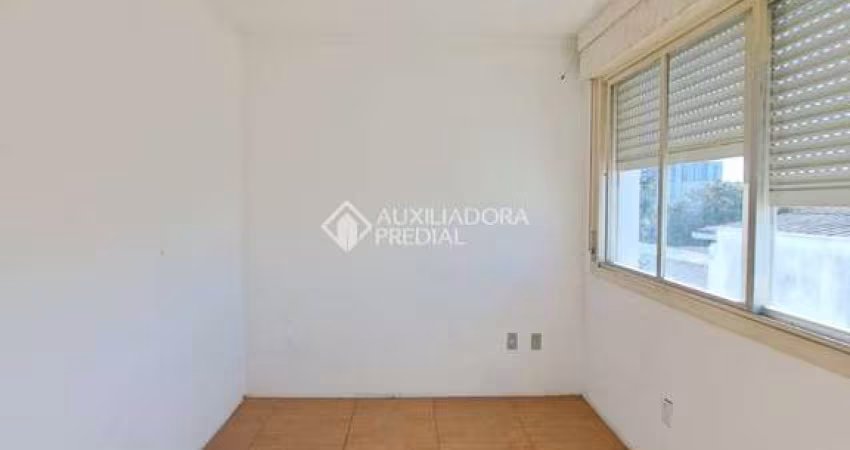 Apartamento com 1 quarto à venda na Rua Dona Alzira, 194, Sarandi, Porto Alegre