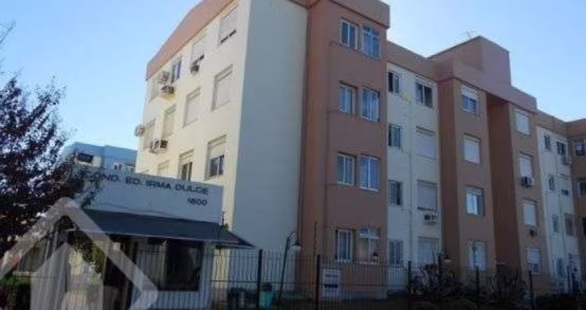 Apartamento com 1 quarto à venda na Avenida A. J. Renner, 1840, Humaitá, Porto Alegre