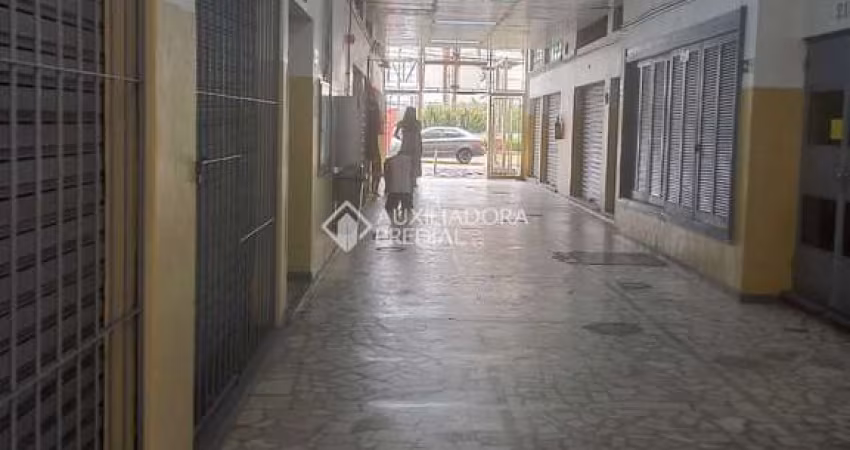 Ponto comercial à venda na Avenida Francisco Trein, 218, Cristo Redentor, Porto Alegre