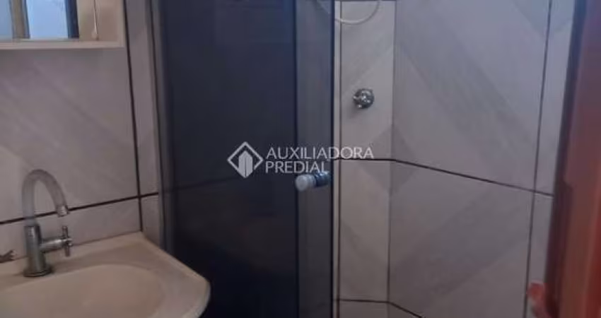 Apartamento com 2 quartos à venda na Rua Paulo Renato Ketzer de Souza, 440, Rubem Berta, Porto Alegre