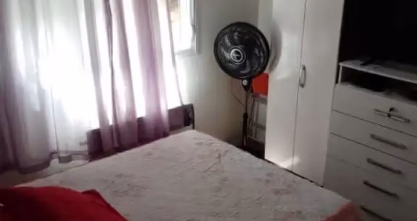 Apartamento com 2 quartos à venda na Rua Paraná, 226, Santa Isabel, Viamão
