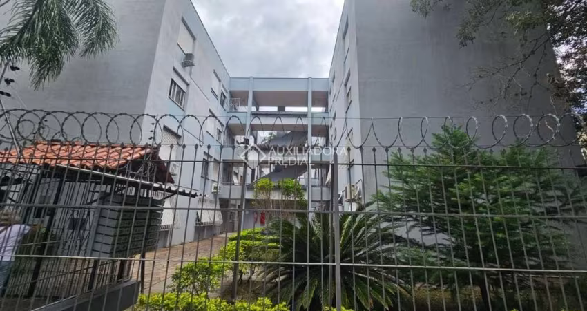 Apartamento com 3 quartos à venda na Rua Botafogo, 1096, Menino Deus, Porto Alegre