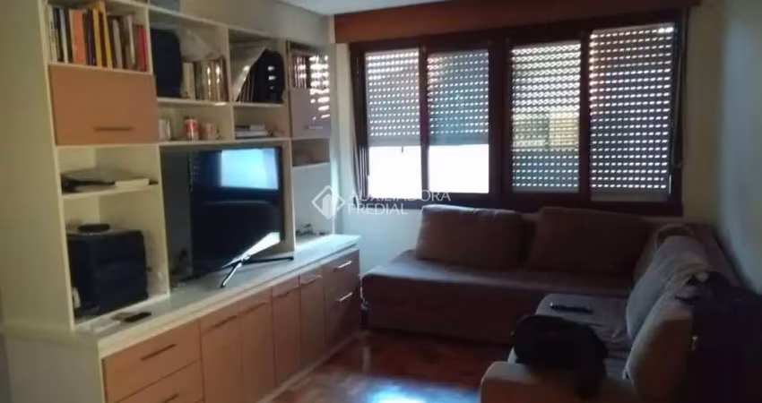 Apartamento com 2 quartos à venda na Rua Rubens Rosa Guedes, 137, Jardim Itu Sabará, Porto Alegre