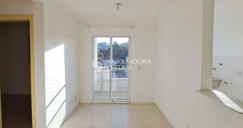 Apartamento com 2 quartos à venda na Avenida Teresópolis, 2255, Teresópolis, Porto Alegre