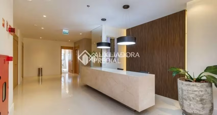Sala comercial à venda na Avenida Assis Brasil, 2827, Passo da Areia, Porto Alegre