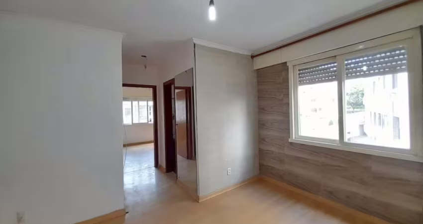 Apartamento com 2 quartos à venda na Rua Sapê, 776, Passo da Areia, Porto Alegre