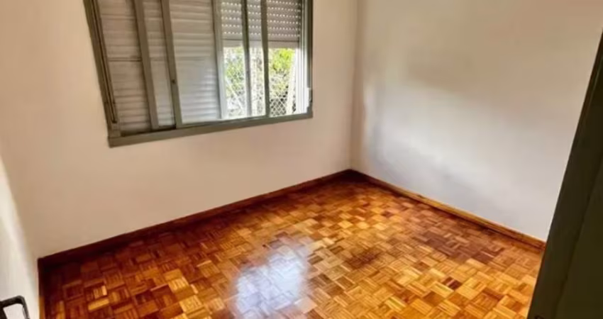 Apartamento com 1 quarto à venda na Rua Barão de Tramandaí, 272, Passo da Areia, Porto Alegre