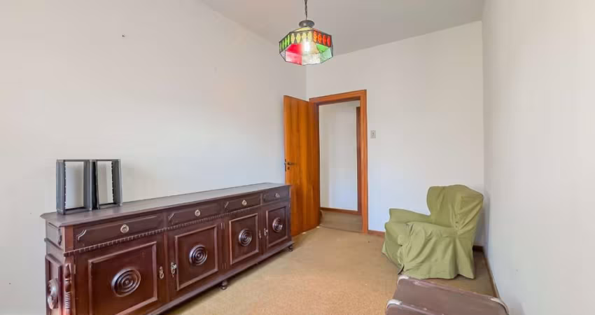 Apartamento com 2 quartos à venda na Avenida Carneiro da Fontoura, 98, Jardim São Pedro, Porto Alegre