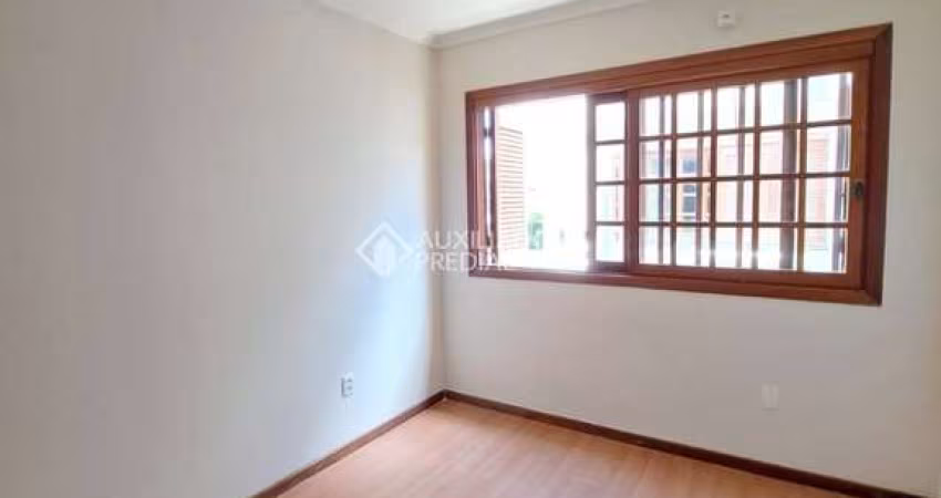 Apartamento com 1 quarto à venda na Travessa Serafim Terra, 23, Jardim Botânico, Porto Alegre