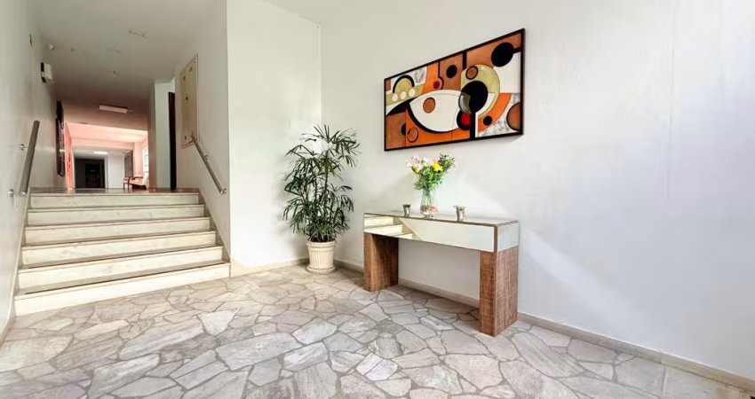Apartamento com 3 quartos à venda na Rua Bogotá, 22, Jardim Lindóia, Porto Alegre