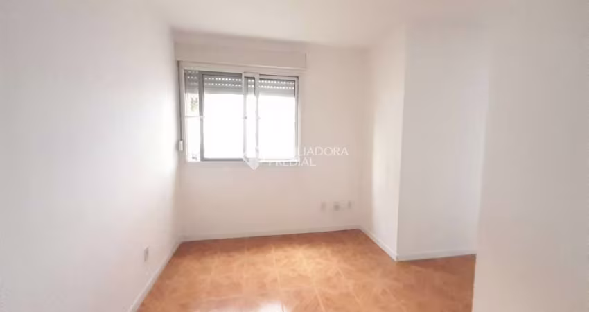 Apartamento com 2 quartos à venda na Rua Bertholdo Mário Thebich, 455, Farrapos, Porto Alegre