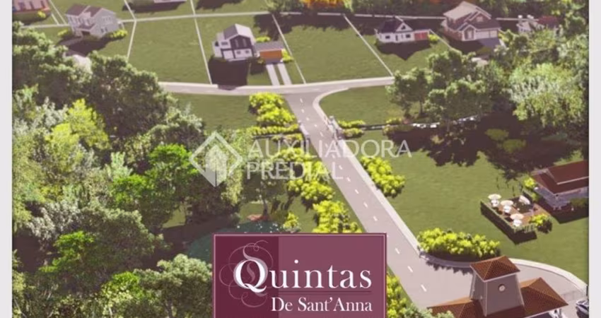 Casa em condomínio fechado com 3 quartos à venda na Avenida Belém Velho, 4000, Vila Nova, Porto Alegre