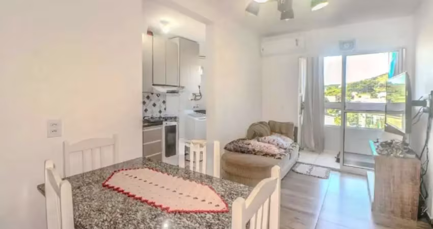 Apartamento com 2 quartos à venda na Avenida Protásio Alves, 8201, Morro Santana, Porto Alegre