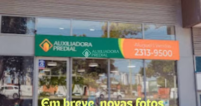 Apartamento com 2 quartos à venda na Avenida Cristóvão Colombo, 1377, Moinhos de Vento, Porto Alegre
