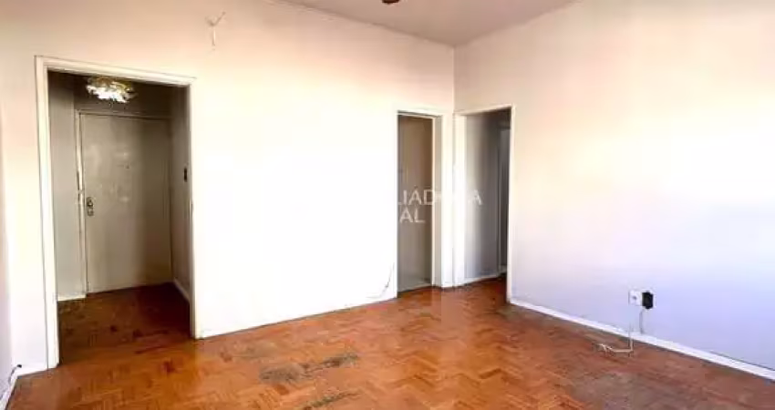 Apartamento com 2 quartos à venda na Avenida Cristóvão Colombo, 1377, Moinhos de Vento, Porto Alegre