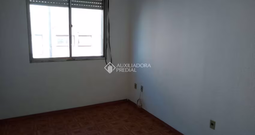 Apartamento com 2 quartos à venda na Rua Santa Rosa de Lima, 120, Santa Rosa de Lima, Porto Alegre