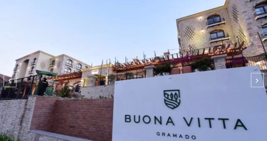Prédio à venda na Professora Elvira Apollo Benetti, 150, Avenida Central, Gramado