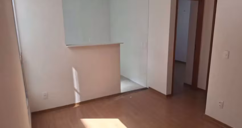 Apartamento com 2 quartos à venda na Avenida Protásio Alves, 10535, Morro Santana, Porto Alegre