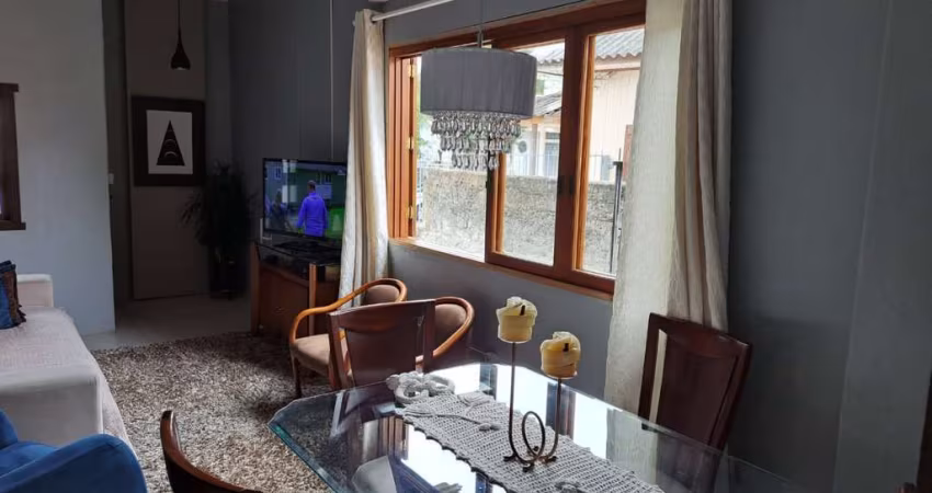 Casa com 2 quartos à venda na Rua Oliveira Lopes, 489, Sarandi, Porto Alegre