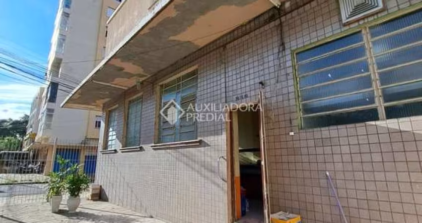 Ponto comercial à venda na Rua São Carlos, 967, Floresta, Porto Alegre