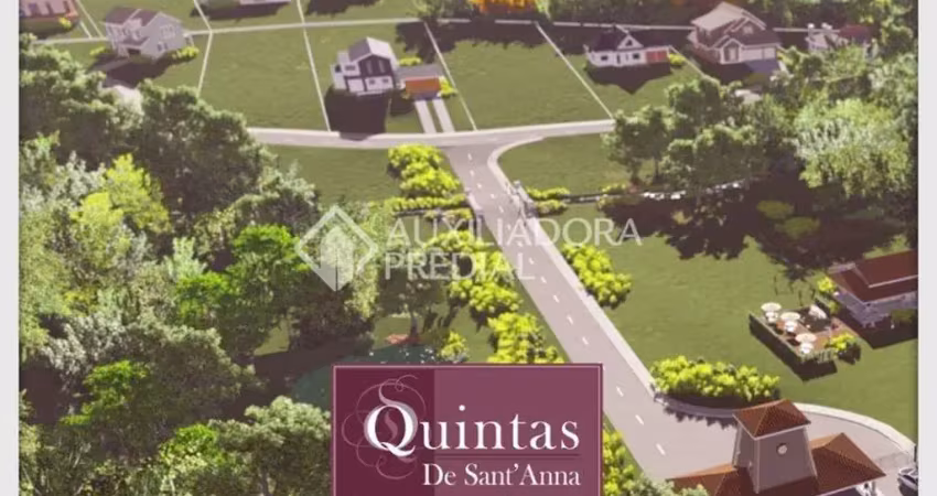 Casa em condomínio fechado com 3 quartos à venda na Avenida Belém Velho, 4000, Vila Nova, Porto Alegre