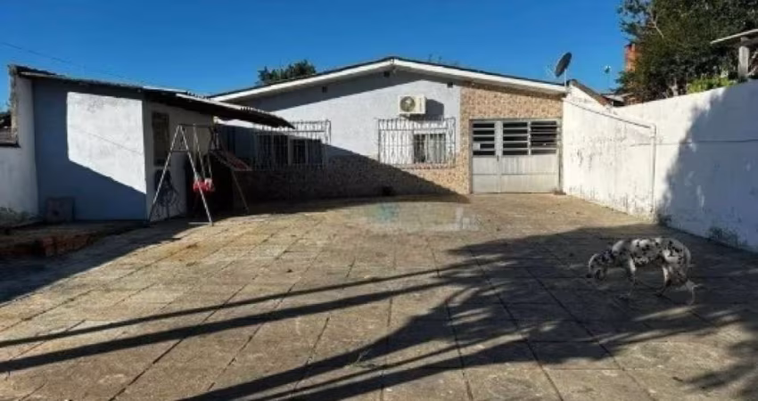 Casa com 3 quartos à venda na Fortaleza, 449, Nova Cachoeirinha, Cachoeirinha