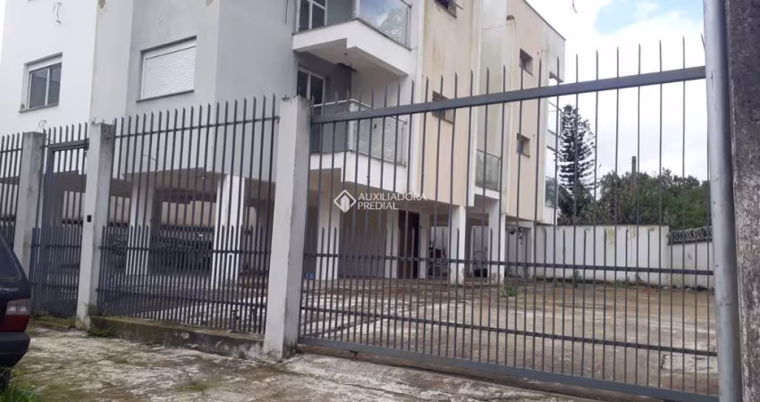 Apartamento com 2 quartos à venda na Rua Gravataí, 1366, Vila Cachoeirinha, Cachoeirinha