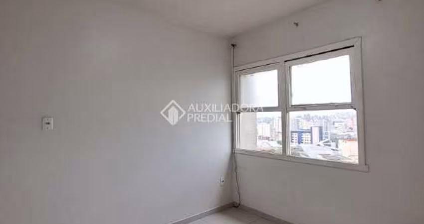 Apartamento com 1 quarto à venda na Avenida Senador Salgado Filho, 359, Centro Histórico, Porto Alegre