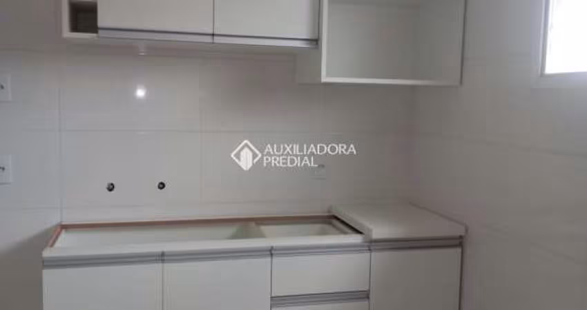 Apartamento com 2 quartos à venda na Rua Gravataí, 1366, Vila Cachoeirinha, Cachoeirinha